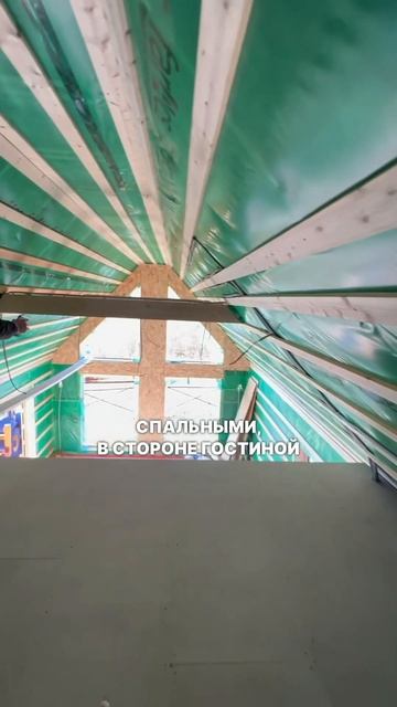 Гостиная, наполненная солнечным светом, в нашем карка? смотреть онлайн