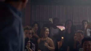 The_anisimov - Ты как там на диване (Official Music Video)  Клип 2025