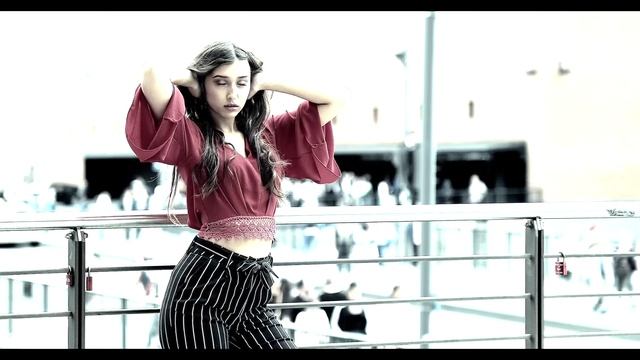 бес в ребро