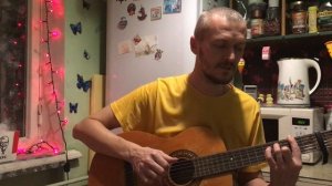 Друг - Ва-Банк