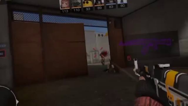 НА МНЕ МАЙКА БЕЛАЯ 🤍 смотреть онлайн