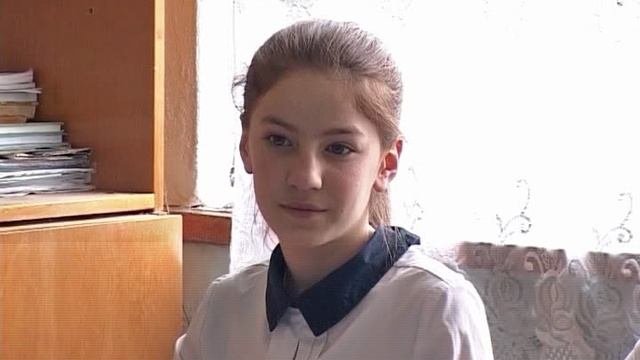 Учитель_Жанатаева