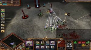 StreamVi.ru live stream