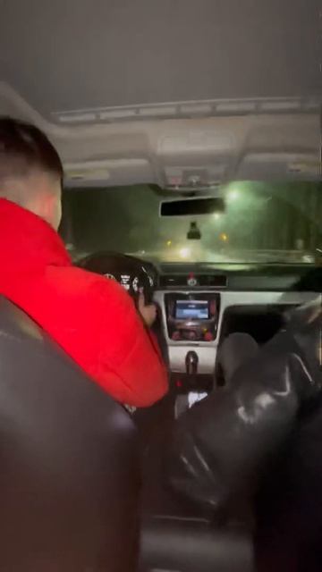 t.A.T.u - Покажи Мне Любовь Hard Remix