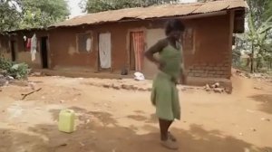 Цыганские приколы