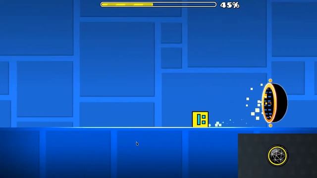 Прохожу TON 618 EASY (пишите id своих уровней)