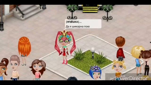 ТРОЛЛИМ ИГРОКОВ||ОР ВЫШЕ ГОР|| смотреть онлайн