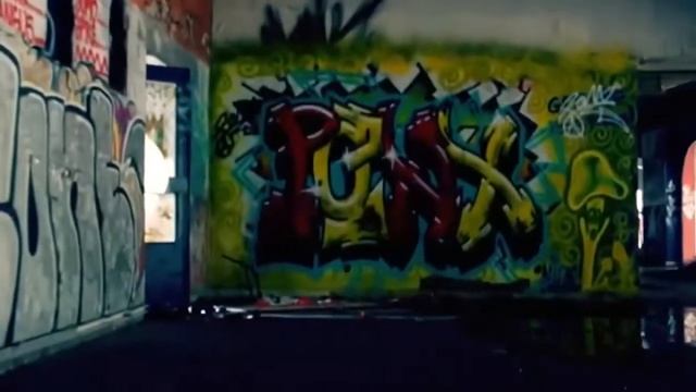 KRICHEVTSOV - Ким би був.mp3 смотреть онлайн