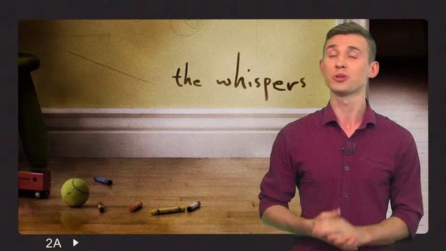 Утренний эфир / Кинолавина смотреть онлайн