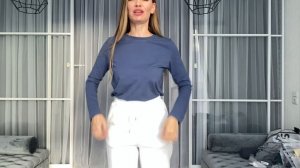 ЛОНГСЛИВ Фаберлик 😍 ПОЧТИ ВСЕ КРАСИВЫЕ ЦВЕТА 😍 ОБЗО?