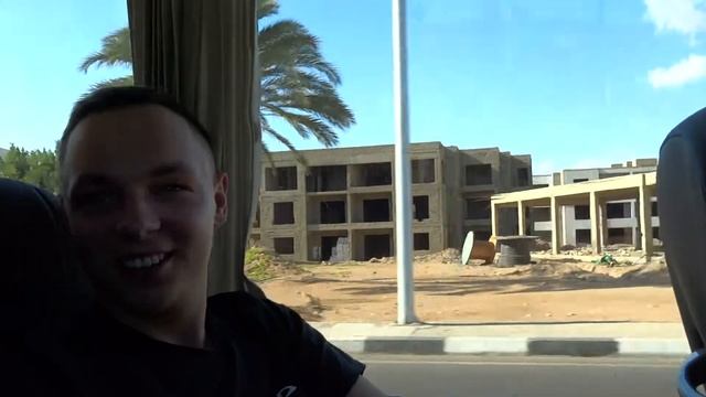 Синай Египет 2014