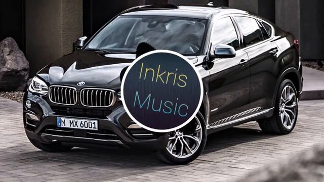 Перфе & Tenderlybae - Не верю (Slower+Reverb) смотреть онлайн