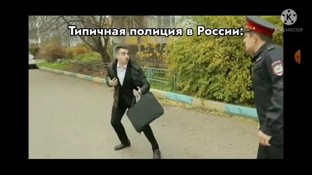 Муд OneTwo #3 (Последняя часть) смотреть онлайн