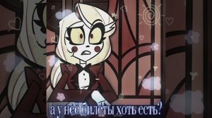 в Дубаиииии