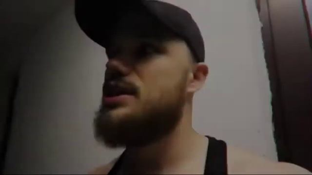 ТЫ ДОЛЖЕН ВЕРИТЬ/Мотивация от ИГОРЯ ВОЙТЕНКО