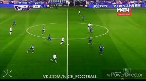 Крутые сейвы под музыку #1 | самый крутой сейв в футболе⚽⚽