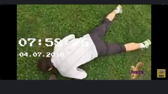 РЕКЛАМА Богдан ТВ 04.07.2010 07:57:10 смотреть онлайн