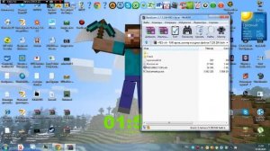 Как скачать крякнутый Бандикам