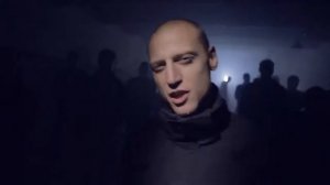 Миша Маваши   Мои правила