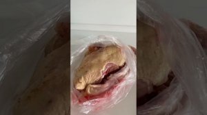 Фермерский дворик покупка на 300 рублей )))