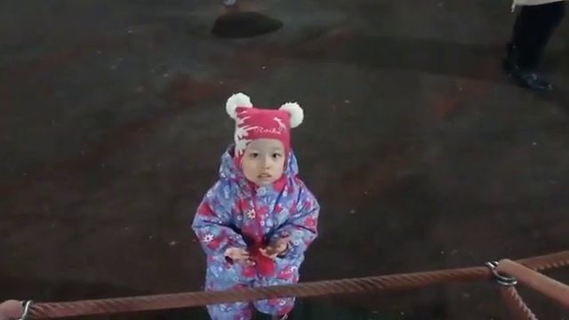 Керуен сити Астана смотреть онлайн