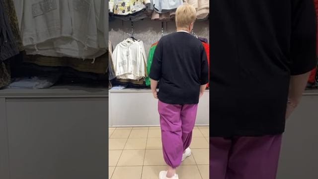 Стиль Xl Одежда прекрасных размеров от 54 до 72 в прямом э смотреть онлайн