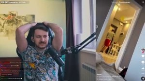 ИДЕАЛЬНЫЕ рекомендации в ТИК ТОК #2