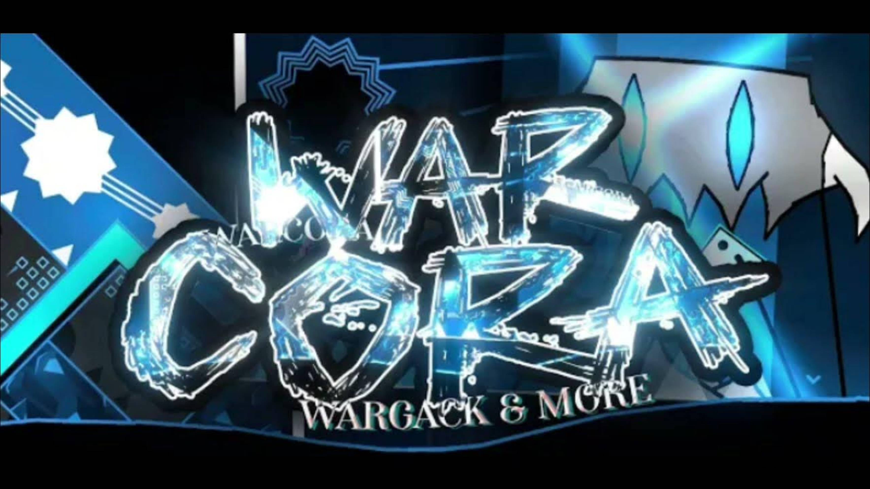 Warcora смотреть онлайн