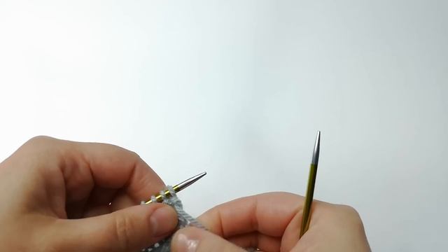 Идеальная, деликатная, лаконичная, гениально простая! смотреть онлайн