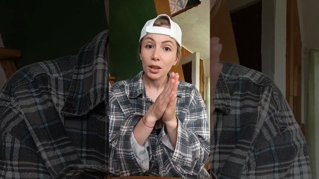 Жидкие перчатки 😉💦💦🌱ATOMY 💙 смотреть онлайн