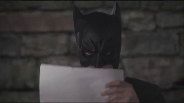 пародия на фильм ОНО и другие ужастики смотреть онлайн