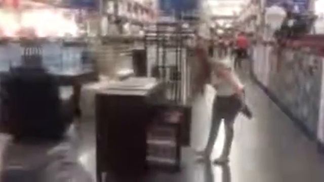 Сила чудо тапка смотреть онлайн