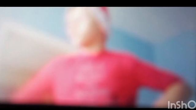 НЕ НАЗЫВАЙ ЕГО ИМЯ ПОД НОВЫЙ ГОД! смотреть онлайн