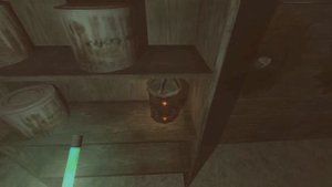 Penumbra: Истоки зла | Ep.3 | - ВОЗВРАЩЕНИЕ!