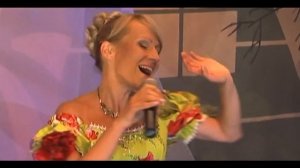 ЗАЖИГАЕМ!!! ПОДВЕВАЕМ!!! ВМЕСТЕ С ВАЛЕРЕМ СЁМИНЫМ И ЛЕНО