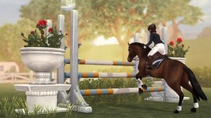 RRP || НОВОСТИ || КОНОБЛОГ Star Stable