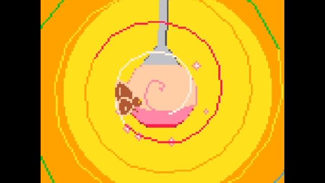 LIVE, LOVE, LIGHT (2025) Pico-8