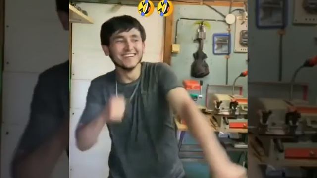 Aram Shaida - digi digi 😂 все ищут эты танцы