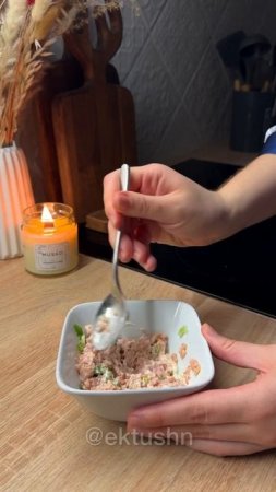 Онигири - рисовые треугольники 🍙