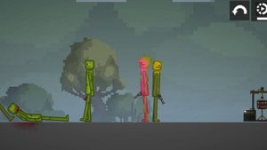 вечеринка на 5 вторая часть