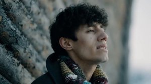 HASANOV - Имруз (премьера клипа, 2025)