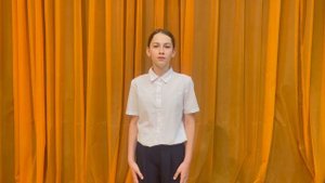 В.Шефнер "Военные сны", читает Амосова Дарья