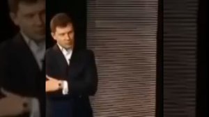 Жириновский....!!!