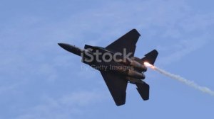 Экипажи Су-25 ВКС РФ уничтожили опорный пункт и личный состав ВСУ