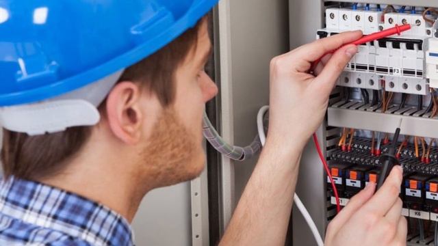 Работа моего папы смотреть онлайн