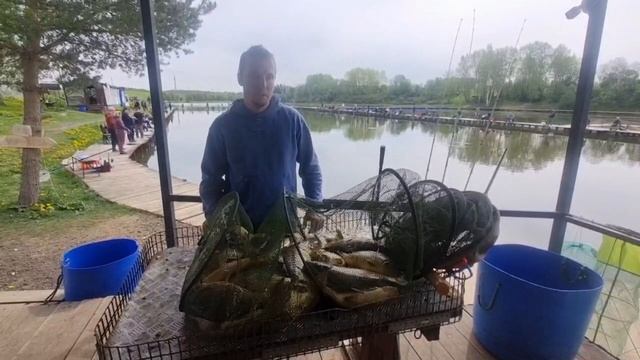 17-05-2025 смотреть онлайн