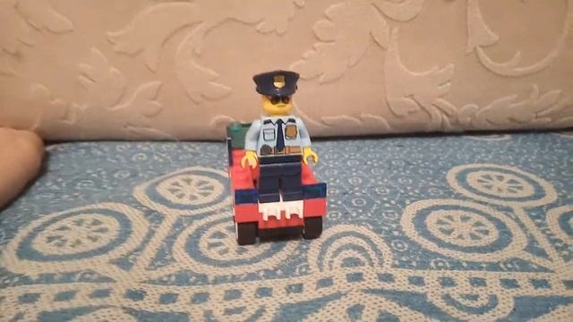 Просмотры p смотреть онлайн