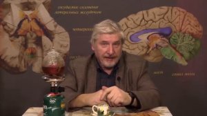 Читайте и развивайтесь