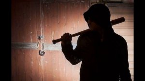 слышишь показушник