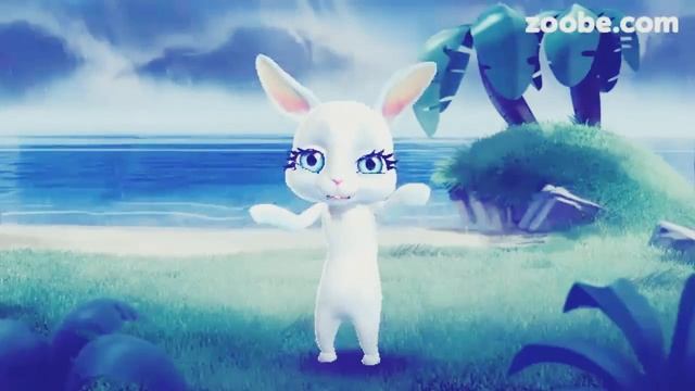 А я УйДу смотреть онлайн